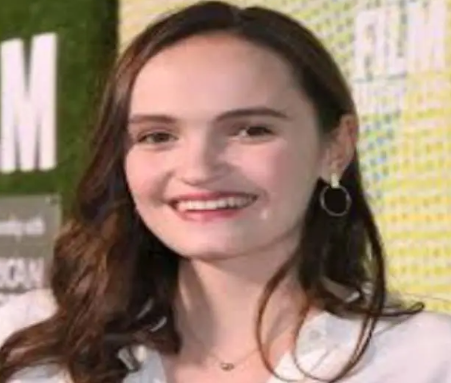 Abigail Lawrie: Bio, Personal Life, Net Worth, Career, Movies